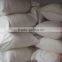 Cattle Feed