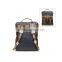 2013 Shenzhen Vintage College Bags Backpack Brands