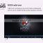 2017 Trend Pendoo MiniMX Pro 2g 16g KODI Fully Loaded Octa Core S912 Android 6.0 4K Dual Wifi TV Box