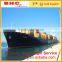 Best/Fastest ocean transportation service to Alexandria From shenzhen/guangzhou/shanghai/tianjin/ningbo to Alexandr--------JIMY