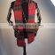 Factory Direct Sales Man's Cashmere Scarf