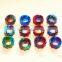 av lyfe Able mod/avid lyfe mod battle x cap battle deck battle resin drip tip