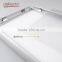 Aluminium poster frame/Aluminium snap frame with optional LED