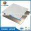 ACP fireproof aluminum plastic composite panels