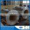 Shinny/Mirror/Bright mill Finish aluminum coil