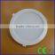 high brightness indoor 8 inch smd led light downlight, led downlight 30w, downlight led
