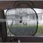 car side sunshade