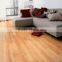 Hot!! Graceful and comfortable outdoor pvc flooring