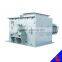 Heavy Equipment Parts PCH-ring Hammer Crusher Design