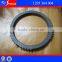 gearbox gears parts 1295 304 004 Synchronizer Ring