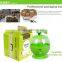 Household steam perfume diffuser GL-1156
