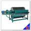 China factory provide magnetic separator machine with generator