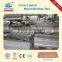 colorful sand coated zinc aluminum roof tiles with ISO,SGS,SONCAP