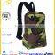 Hot new products for 2015 tactical sling bag, leisure travel sling bag for men