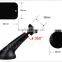 360 Rotating Strong Suction Force Magnetic Phone Holder For Smartphone