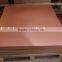 copper clad laminate high thermal
