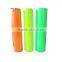 self adhensive price label roll