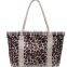 mami baby diaper shopping tote bag