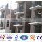 ISO9001:2008 air conditioner bracket