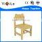 cheap wooden chairs for children child reading table and wood children desks