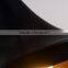 Modern Gallery Hanging E27 Pendant Lighting