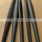 2016 Hot Sale Cutterfish Spearfish Gun Barrels Made by JULI FRP.
