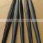 China best quality carbonf iber spearfish gun barrels/tube