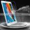 Tempered Glass Manufacturer Tempered Glass Screen Protector For samsung Galaxy Tempered Glass For samsung s6