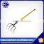 Good Quality Hand Forged Hook