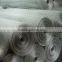 China supplier direct dip galvanized welded wire mesh