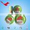 wholesale party supplies, tableware set for christmas