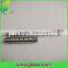 Reasonable alkaline hydrogen water stick with cheap price