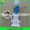 2016 most popular of Faucet Ceramic Water Purifier