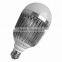 Brand new led sewing machine light bulb light with high quality
