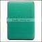 For Amazon touch ereader leather covers cases,e-reader cover case,e-book case cover