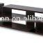 hot sale free diy tv stand/tv cabinet/tv stand cabinet