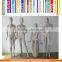 female high quality mannequins