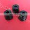 rubber feet for chair self-adhesive silicone rubber feet for ladders
