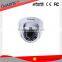 4ch 1 Megapixel 720P Outdoor/Indoor cctv hd system Dome and bullet camera dvr kit