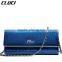 high-end fashion evening bag ladies clutch hand bags shoulder with chain