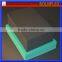 NBR/PVC Flexible Insulation Foam Sheet