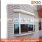 Hot Sell Roller Shutter Exterior Window Electric Motors for Roller Shutter Doors Roller Shutter