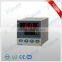 YUDIAN AI-601 power meter