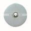 20 inch jambo filter