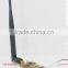 COFDM HD Wireless Video Transmitter 1080P CVBS SD 720P