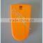 4 keys nice look looking yellow color small size remote controller