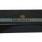 3pcs coin wooden box in high glossy lacquer finish