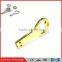 Retro-Themed Promotional Products bulk key usb drive stick fashion 4GB/8GB/16GB
