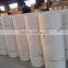 tunnel kiln mineral ceramic fiber blanket