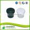 24/410 white plastic press cap 24mm